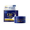Crema-Facial-Antiarrugas-Noche-Q10-Power-50-mL-imagen-3