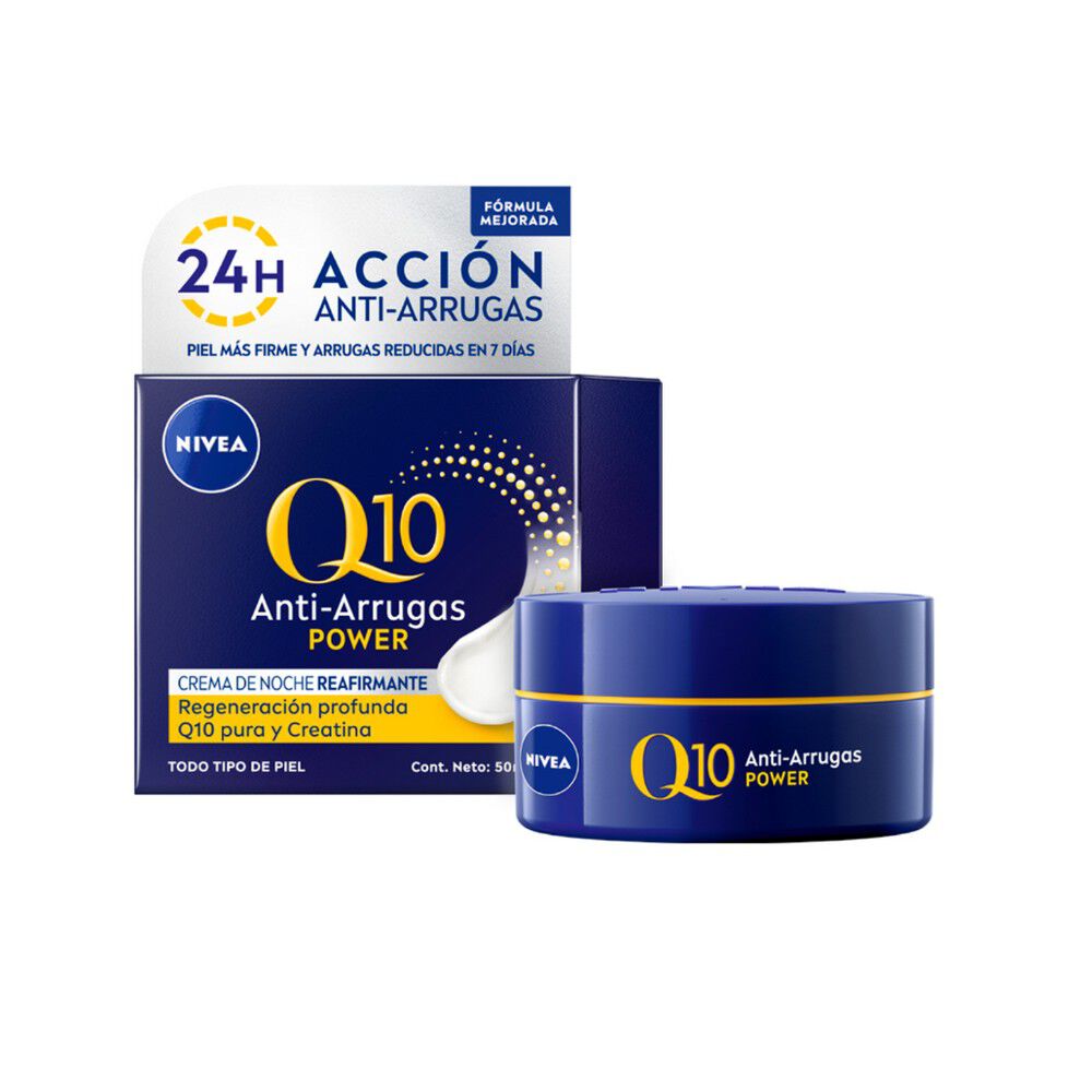 Crema-Facial-Antiarrugas-Noche-Q10-Power-50-mL-imagen-3