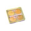 Moonshine-Silky-Eyeshadow-Happy-Place-imagen-3