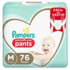 Pants-Premium-Care-Pañales-Desechables-M-76-Unidades-imagen-1