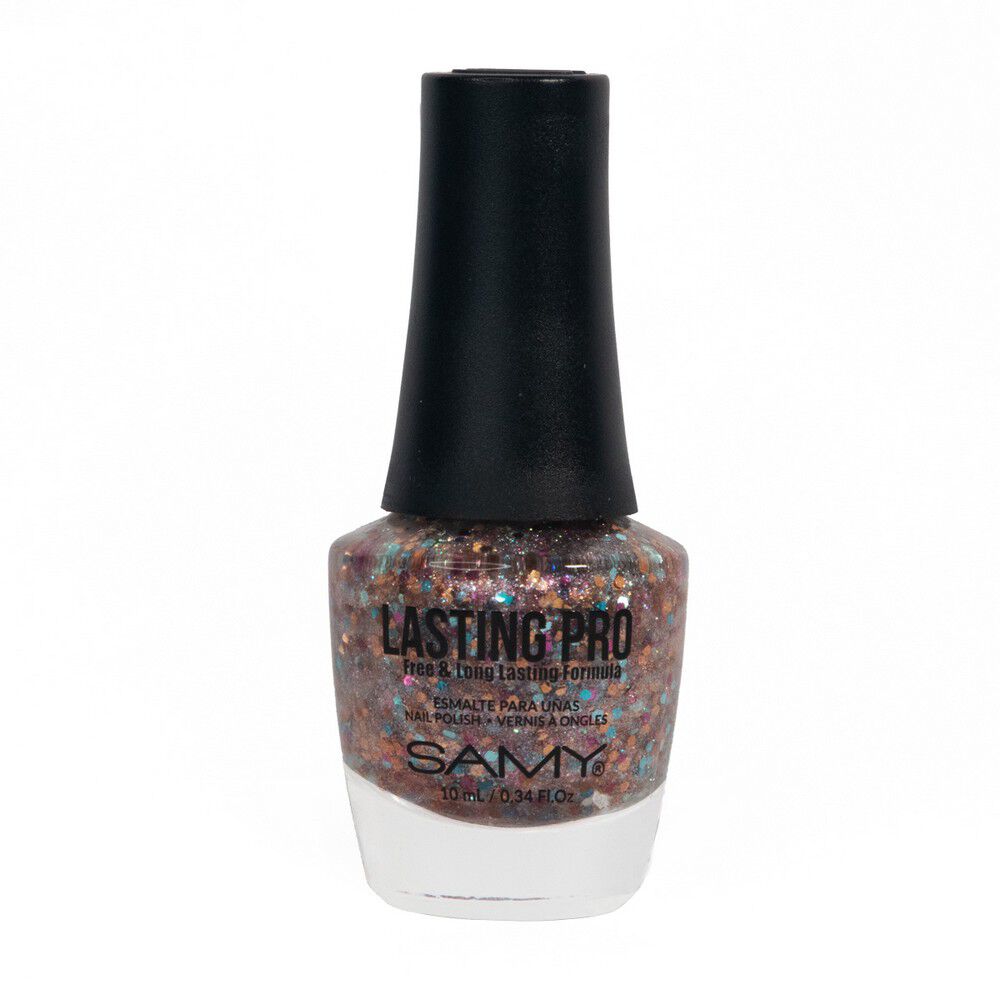 Esmalte de uñas Ankara 10ml