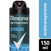 Men-Antitranspirante-Xtra-Cool-Aerosol-150-mL-imagen-1