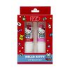 Set-duo-Lip-Balm-Hello-Kitty-imagen-1