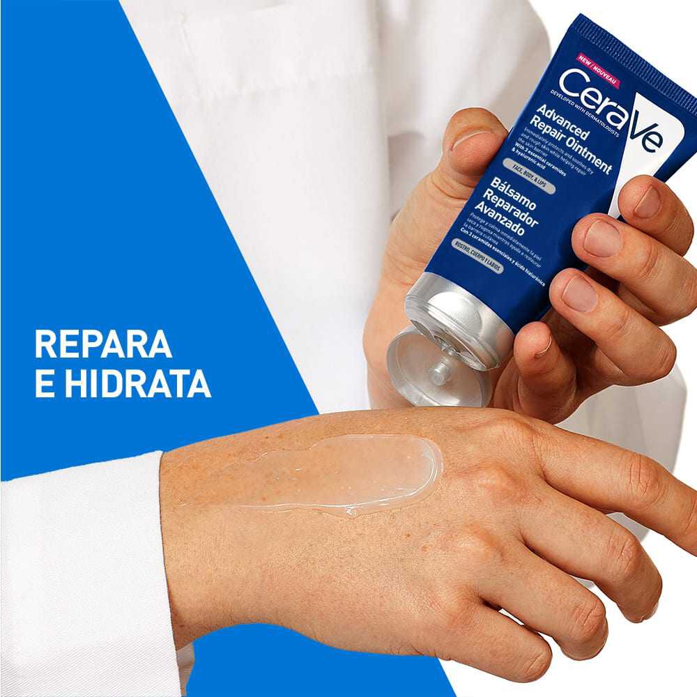 Bálsamo-Reparador-Avanzado-88-Ml-imagen-3