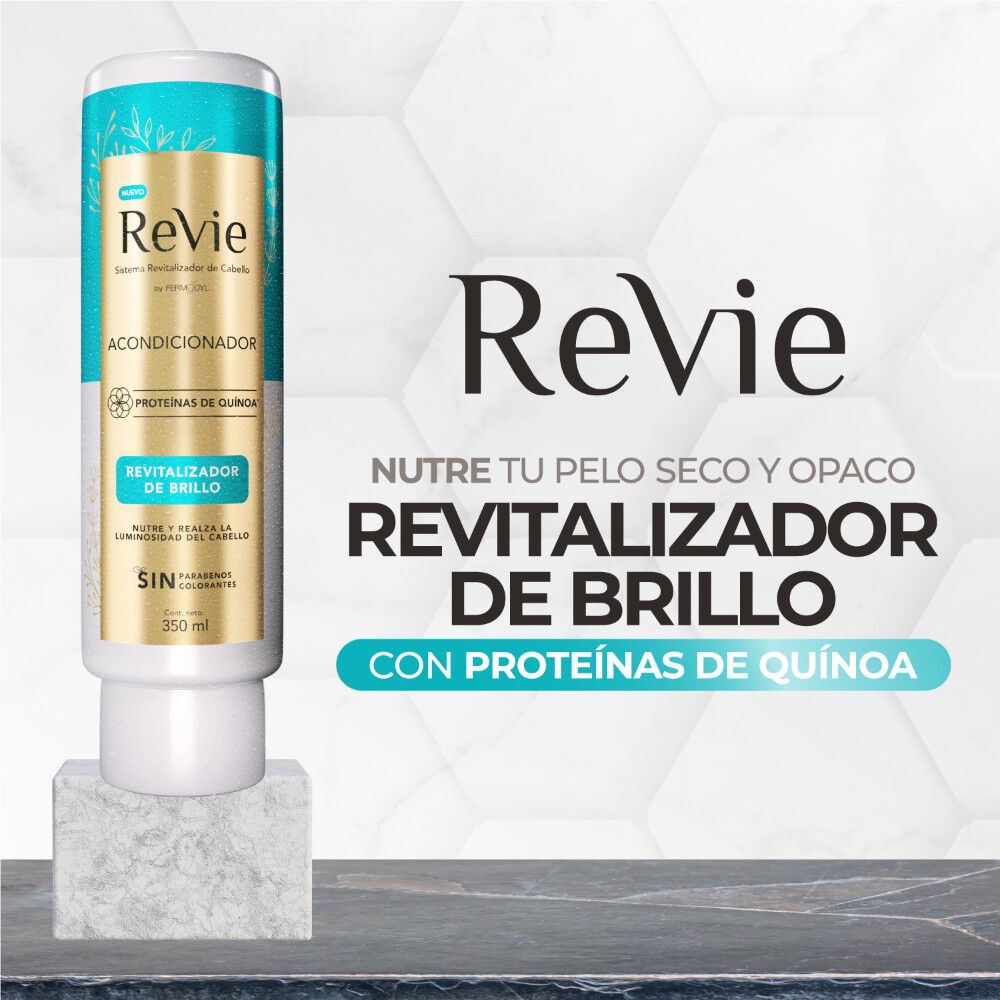 Pack-Revitalizador-Brillo-Shampoo-350ml+-Acondicionador-350-ml-imagen-4