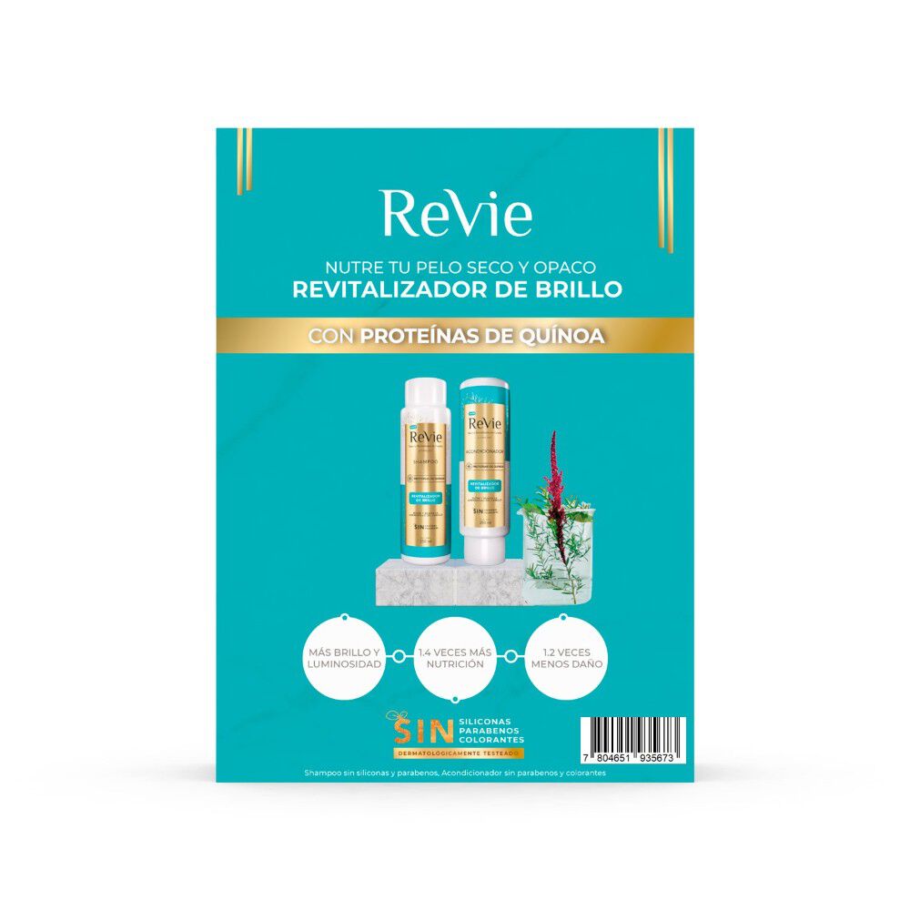 Pack-Revitalizador-Brillo-Shampoo-350ml+-Acondicionador-350-ml-imagen-2