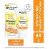 Crema-Hidratante-Express-Aclara-Vitamina-C-Tono-Medio-40-gr-imagen-1