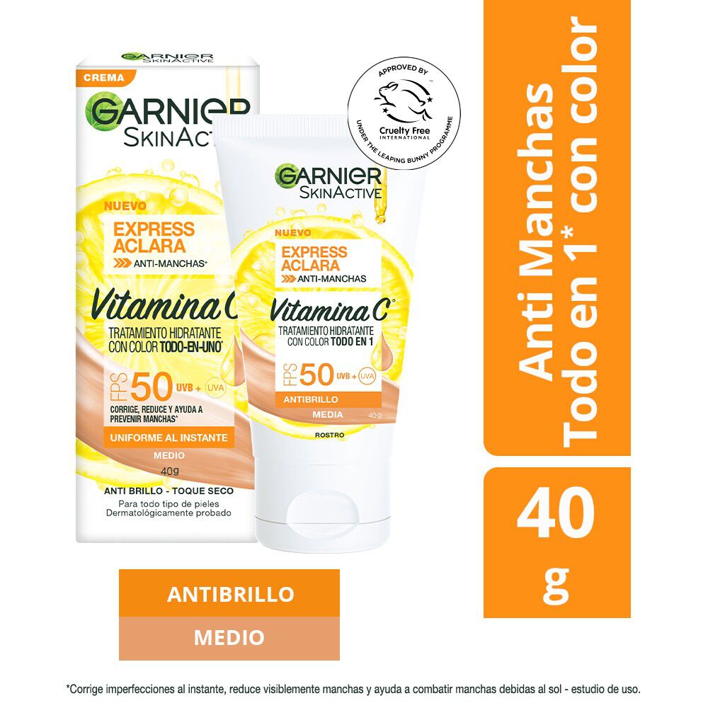 Crema-Hidratante-Express-Aclara-Vitamina-C-Tono-Medio-40-gr-imagen-1