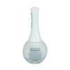 Esmalte-De-Uñas-Gel-Paz-14-mL-imagen-2