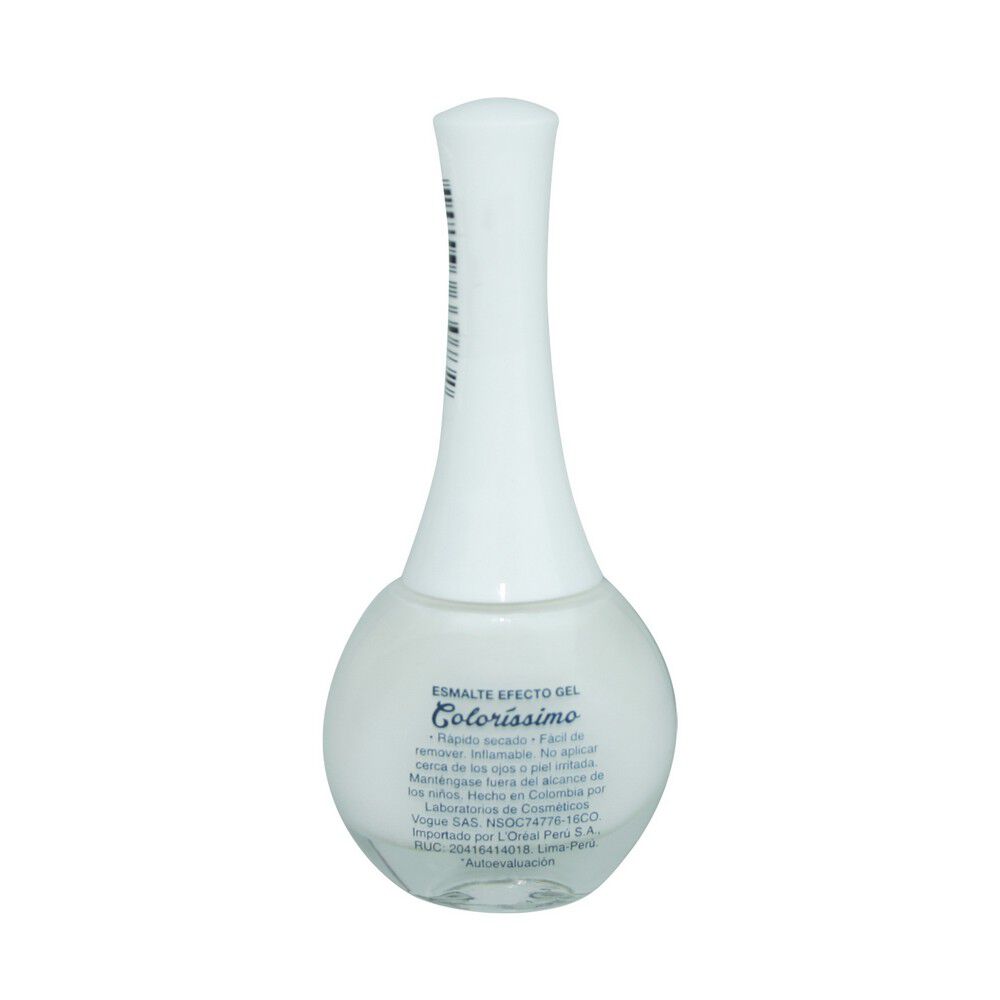 Esmalte-De-Uñas-Gel-Paz-14-mL-imagen-2