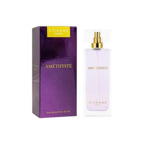 Eau-De-Parfum-Amethyste-Con-Vaporizador-55-mL-imagen
