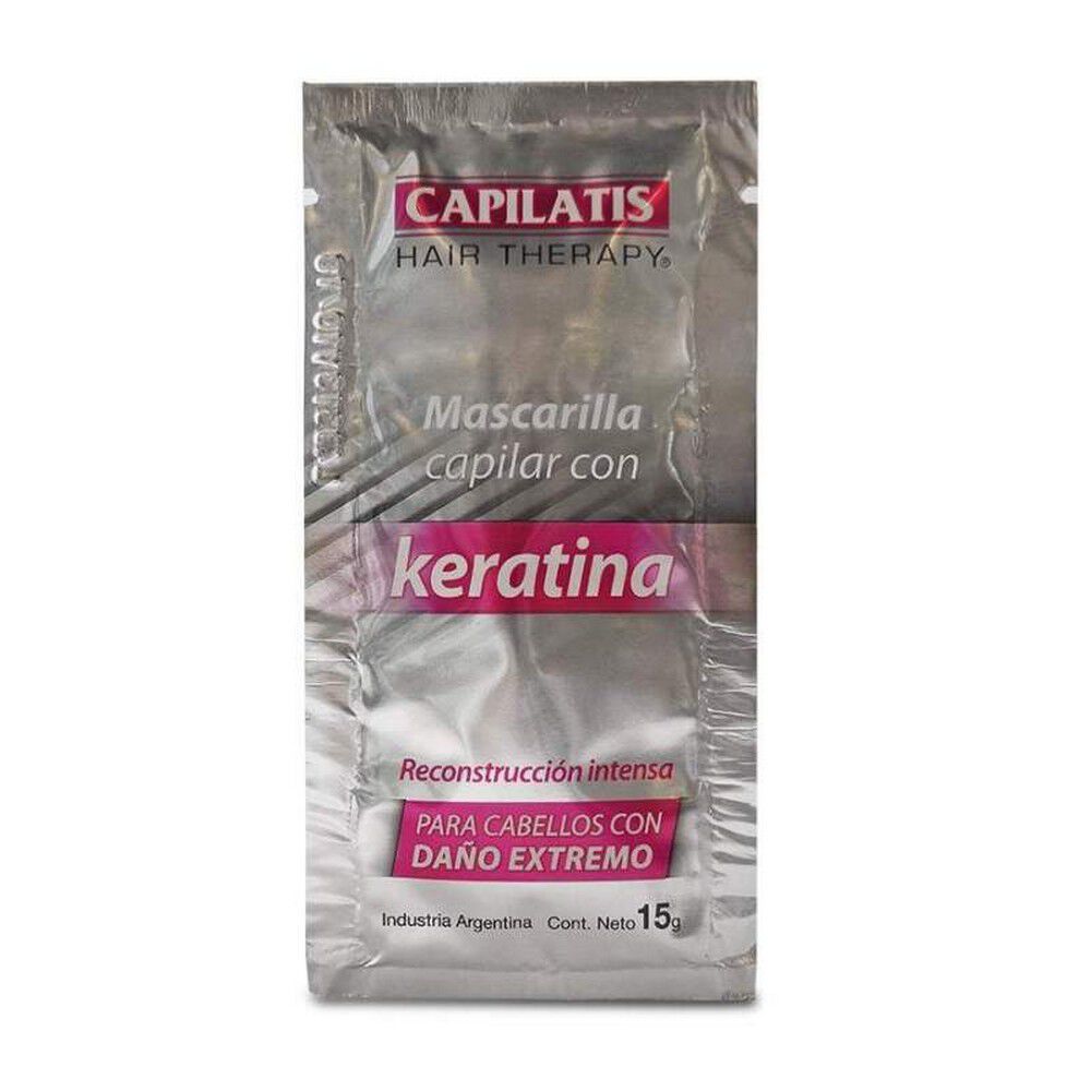 Mascarilla-Capilar-Keratina-Reconstrucción-Intensa-Extremo-Sachet-15-grs-imagen