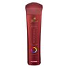 Shampoo-Matizante-Rojo-Fuego-Tono-Sobre-Tono-Sin-sal-300mL-imagen