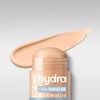 Hydra-Base-Maquillaje-Con-Aceite-Jojoba+Vit.E-Light-Beige-34Gr-imagen-2