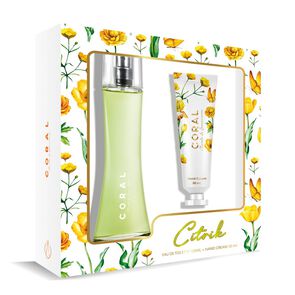 Citrik-100-mL-+-Crema-Manos-50-imagen