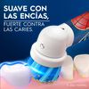 Cepillo-de-Dientes-Eléctrico-Marvel-Spider-Man-Recargable-1-Unidad-imagen-2