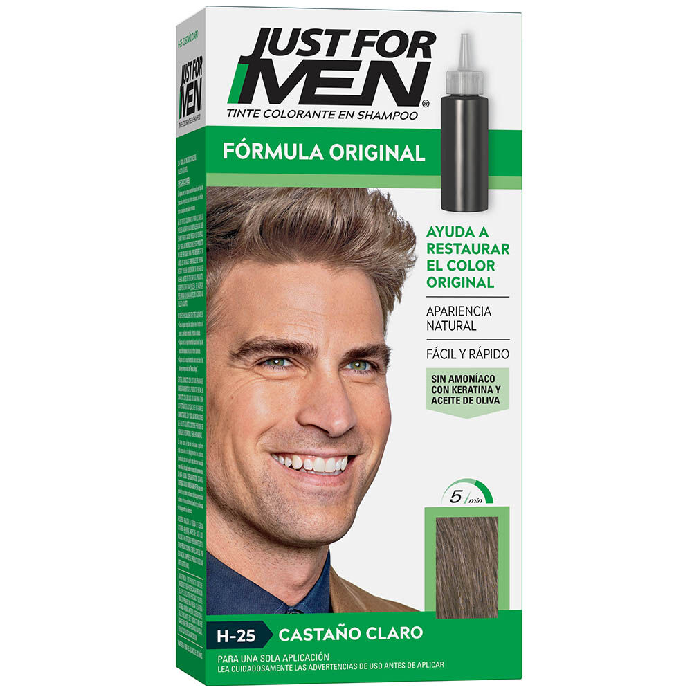 Tintura-Colorante-En-Shampoo-Castaño-Claro-60-mL-imagen