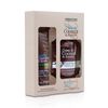 Estuche-Shampoo-Coconut-Keratin-250-mL-+-Máscara-100-ml--imagen-1