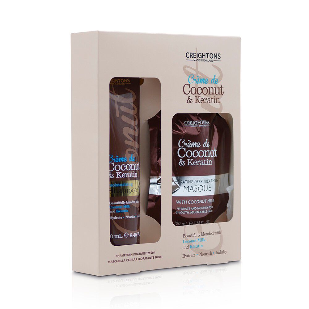 Estuche-Shampoo-Coconut-Keratin-250-mL-+-Máscara-100-ml--imagen-1