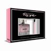 Pack-Sparkling-Ros&eacute;-EDP-100ml-+-Perfumero-10ml-imagen
