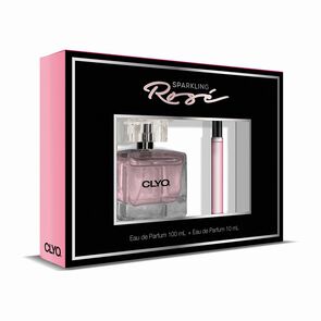 Pack-Sparkling-Ros&eacute;-EDP-100ml-+-Perfumero-10ml-imagen