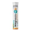 Magnesio-+-Complejo-B-Efervescente-X20-Tab-Sabor-Naranja-imagen