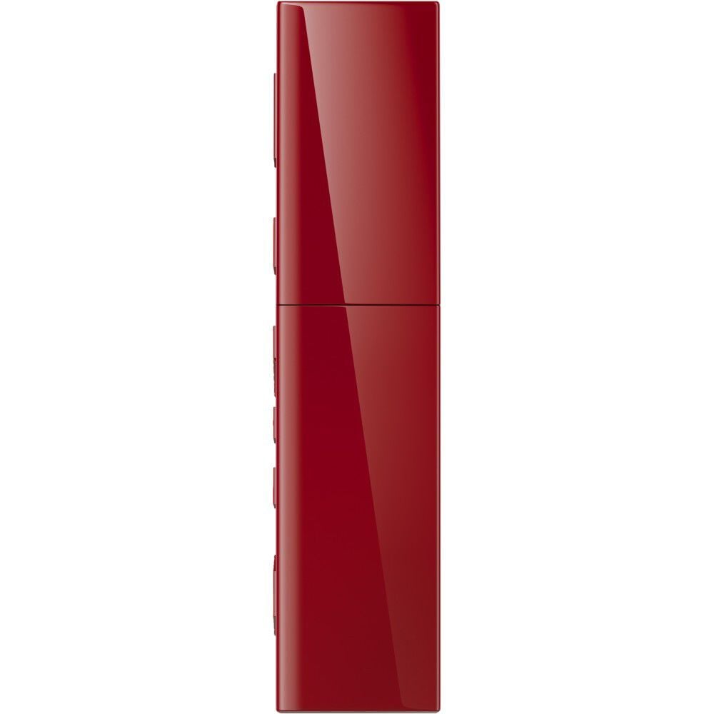 SUPERSTAY-VINYL-Sauce-LTD-195-AS-X-imagen-4