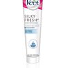 Depilación-en-Crema-Piel-Sensible-200-mL-imagen-2