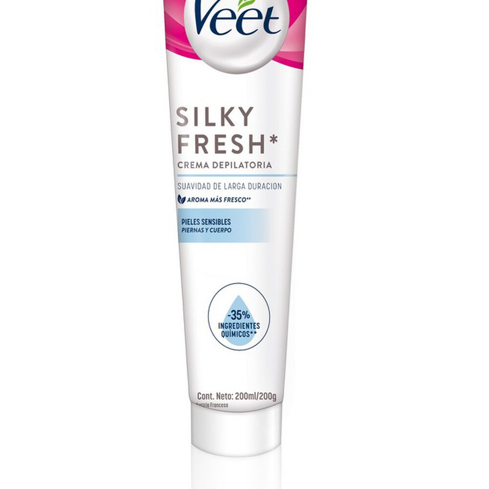 Depilación-en-Crema-Piel-Sensible-200-mL-imagen-2