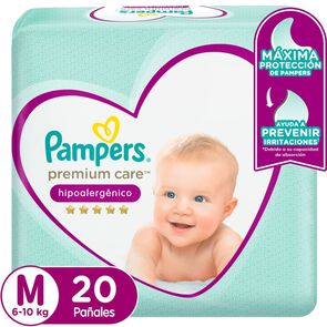 Premium-Care-Pañales-Desechables-M-24-Unidades-imagen