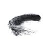 Mascara-de-Pestañas-Amor-a-Primera-Vista-Negro-Waterproof-9-Gr-imagen-4