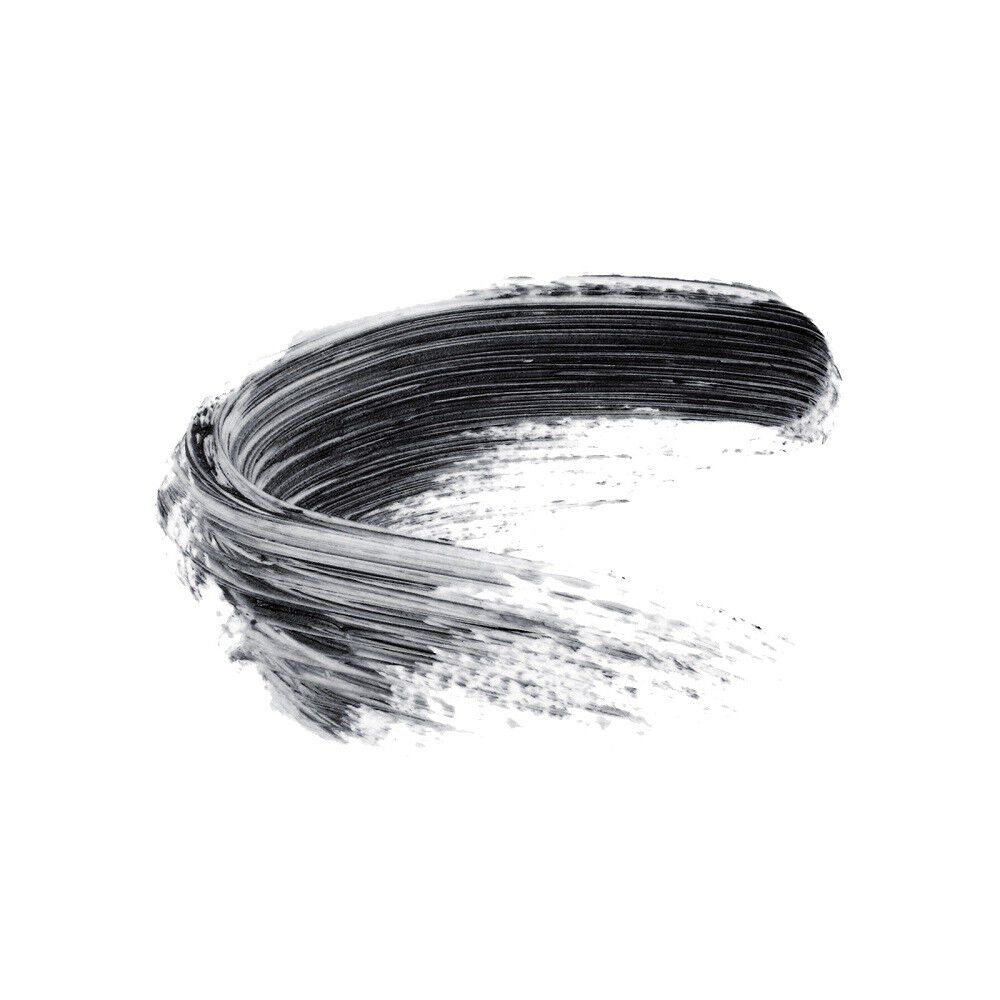 Mascara-de-Pestañas-Amor-a-Primera-Vista-Negro-Waterproof-9-Gr-imagen-4