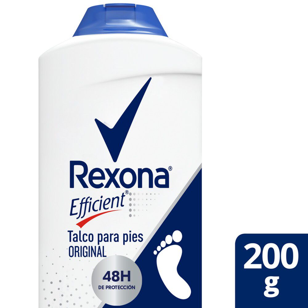Efficient-Talco-200-grs-imagen-2