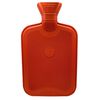 Spring-Way-Guatero-Sin-Funda-2-L-imagen-2