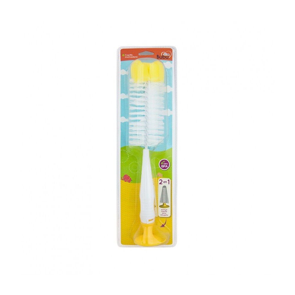 Accesorio Infantil 2 En