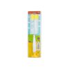 Accesorio-Infantil-2-En--imagen