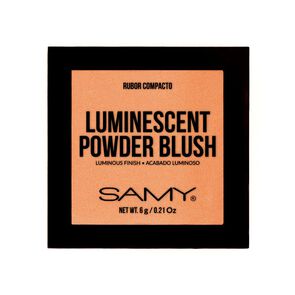 Rubor-Compacto-Luminoso-Champagne-Bronze-imagen