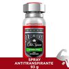 Olor-Blocker-Leyenda-Épica-Spray-Antitranspirante-93-g-imagen-1