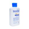 Dermocream-Crema-Corporal-Reafirmante-Q10-Protein-Todo-Tipo-Piel-150-mL-imagen-2