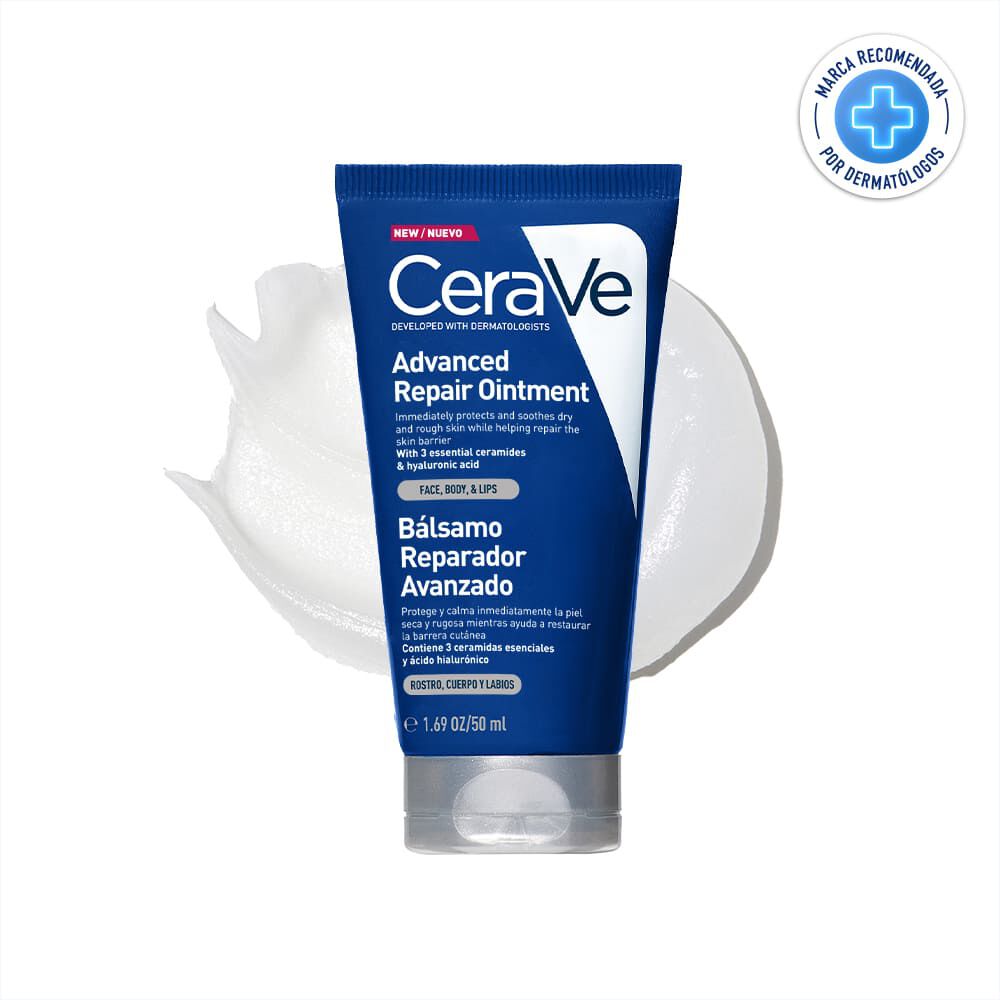 Bálsamo-Reparador-Avanzado-50-Ml-imagen-1