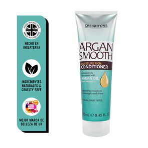 Acondicionador-Argán-Smooth-Moisture-Rich-250-ml-imagen