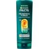 Acondicionador-350-ml-imagen-2