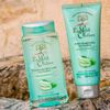 Acondicionador-Micelar-Purificante-para-Cabello-Graso-con-Aloe-Vera-y-Té-Verde-200-ml-imagen-3