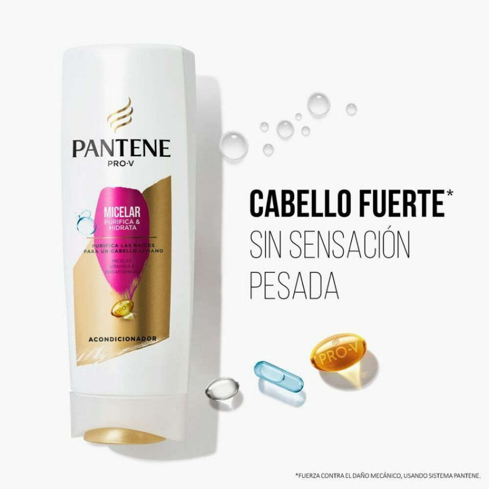 Pack-Shampoo-+-Acondicionador-Purifica-e-Hidrata-imagen-3