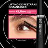 Máscara-de-Pestañas-Telescopic-Lift-Black-Waterproof-imagen-3