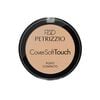 Maquillaje-Soft-Touch-9-gr-imagen-1