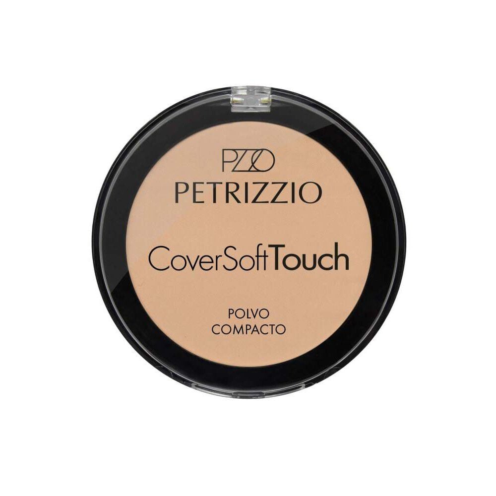 Maquillaje-Soft-Touch-9-gr-imagen-1