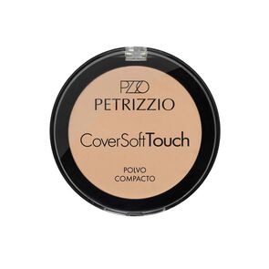 Maquillaje-Soft-Touch-9-gr-imagen