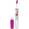 Labial-Liquido-Super-Stay-24-Hrs-2-Pasos-870-Optic-imagen-2