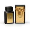 Eau-de-Toilette-The-Golden-Secret-50-mL-imagen